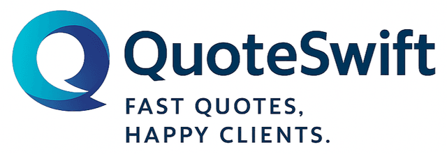 QuoteSwift
